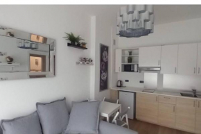 Beautiful apartment in Abano for 4-5 people, Abano Terme